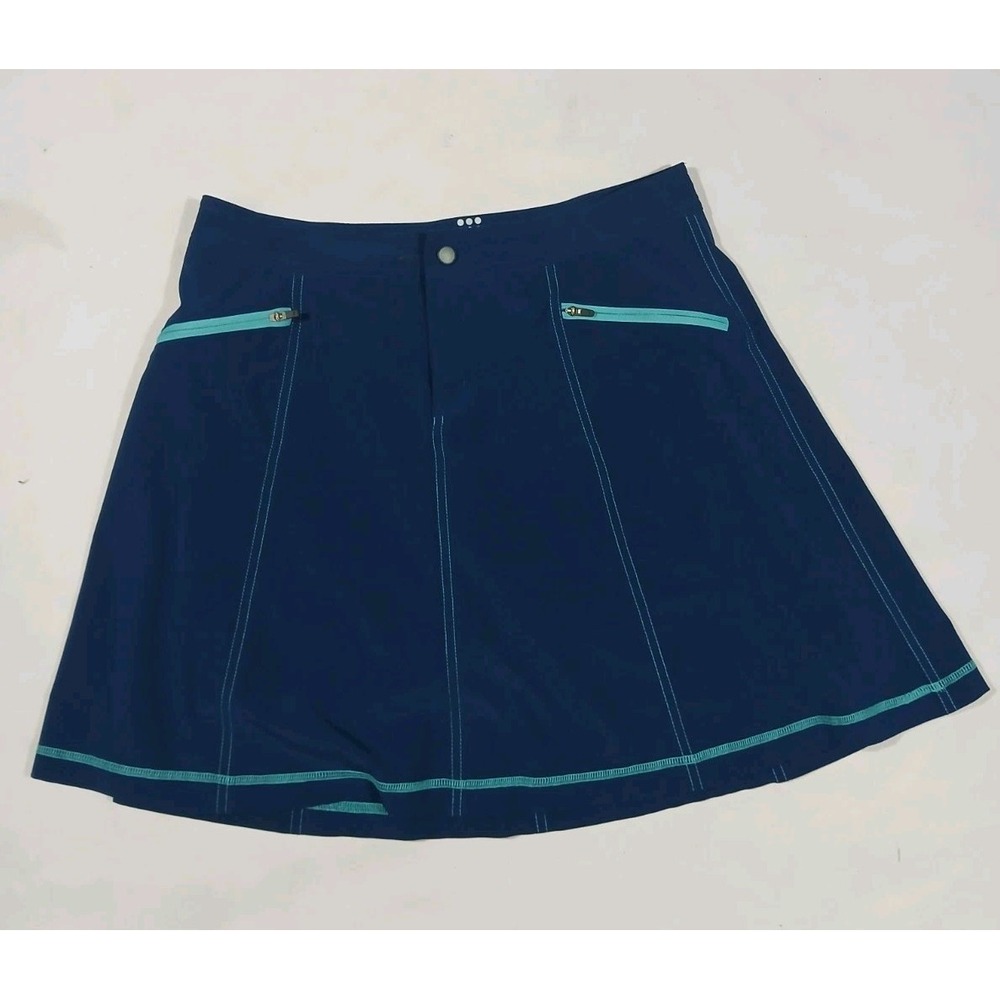 Title Nine Swingtastic Athletic Skirt Skort